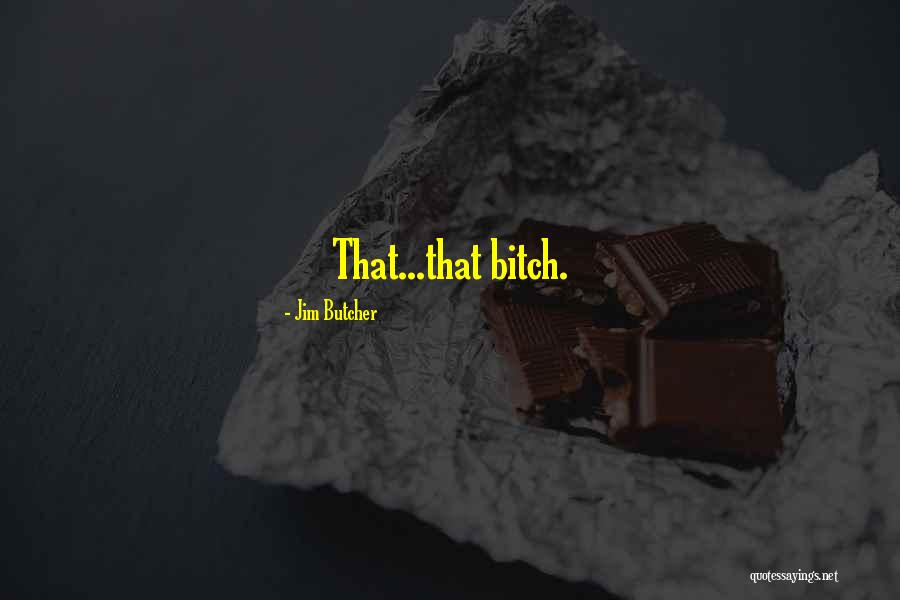Conches Pronunciation Quotes By Jim Butcher Conches Pronunciation Quotes By Jim Butcher