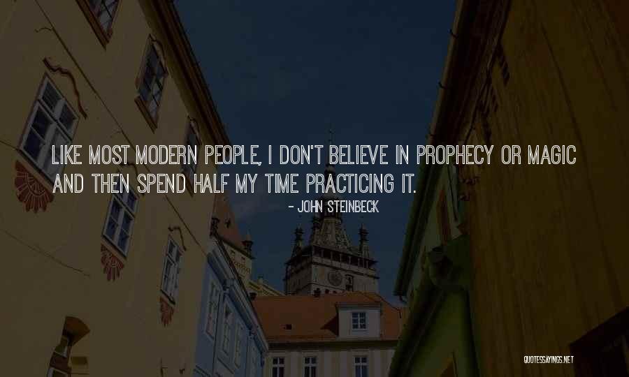 Conches Pronunciation Quotes By John Steinbeck Conches Pronunciation Quotes By John Steinbeck