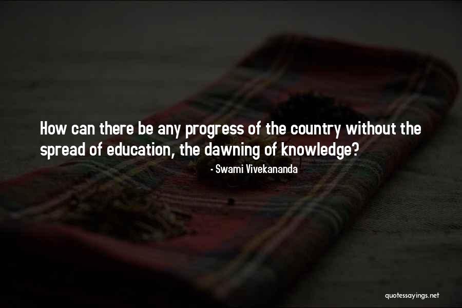 Conchester Quotes By Swami Vivekananda Conchester Quotes By Swami Vivekananda