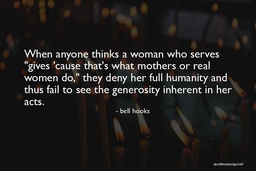 Conchetta Callaghan Quotes By Bell Hooks Conchetta Callaghan Quotes By Bell Hooks
