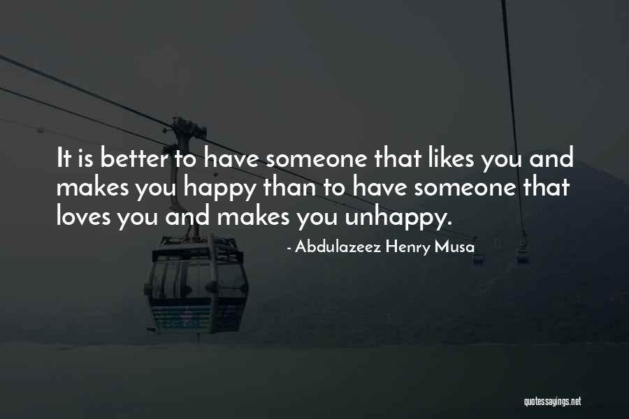 Conchetta Quotes By Abdulazeez Henry Musa Conchetta Quotes By Abdulazeez Henry Musa