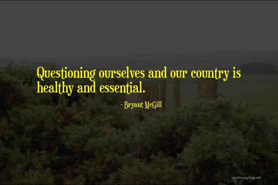 Conchetta Quotes By Bryant McGill Conchetta Quotes By Bryant McGill