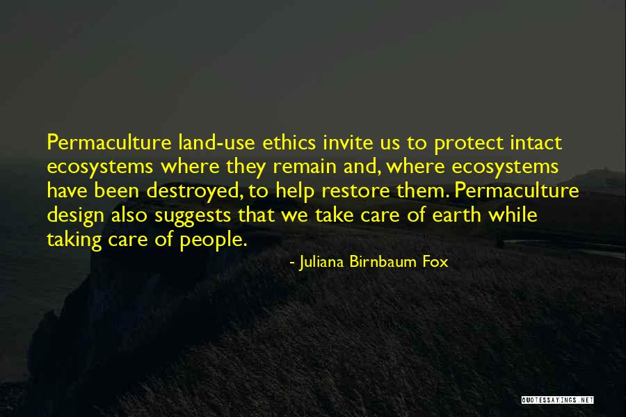Conchetumadre Hay Quotes By Juliana Birnbaum Fox Conchetumadre Hay Quotes By Juliana Birnbaum Fox