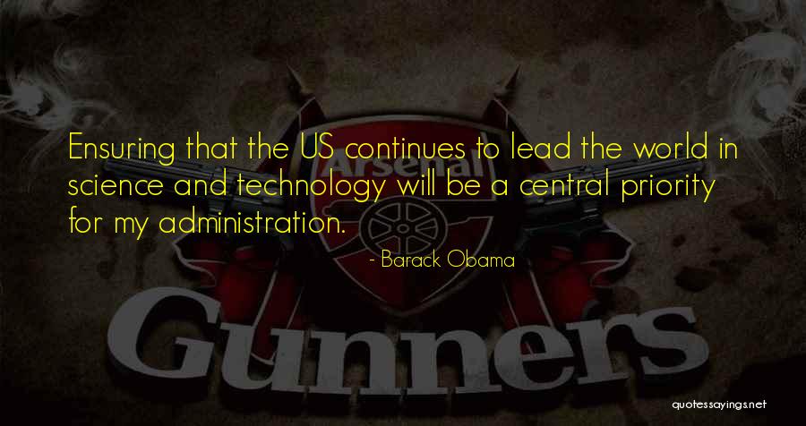 Conchiglia Disegno Quotes By Barack Obama Conchiglia Disegno Quotes By Barack Obama