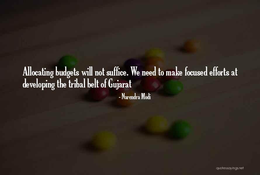 Conchiglie Pasta Quotes By Narendra Modi Conchiglie Pasta Quotes By Narendra Modi