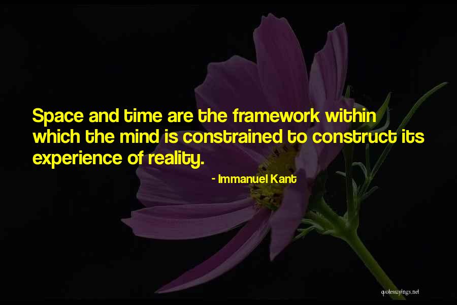 Conching Chocolate Quotes By Immanuel Kant Conching Chocolate Quotes By Immanuel Kant