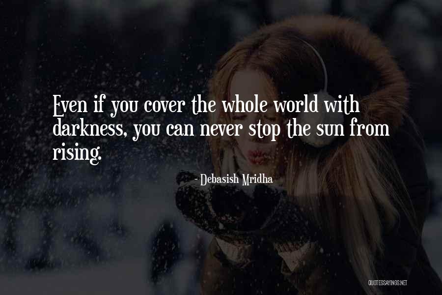 Conchinha De Carne Quotes By Debasish Mridha Conchinha De Carne Quotes By Debasish Mridha