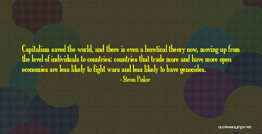 Conchinha De Carne Quotes By Steven Pinker Conchinha De Carne Quotes By Steven Pinker