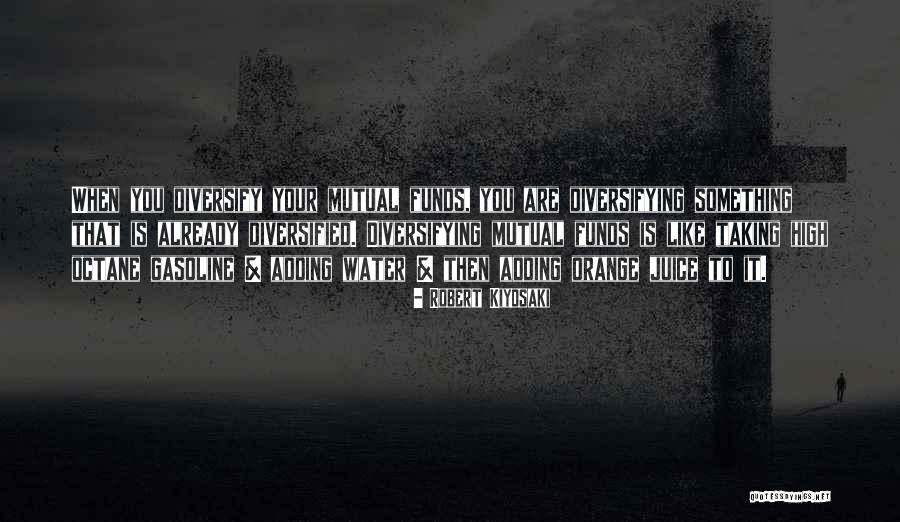 Conchisa Quotes By Robert Kiyosaki Conchisa Quotes By Robert Kiyosaki