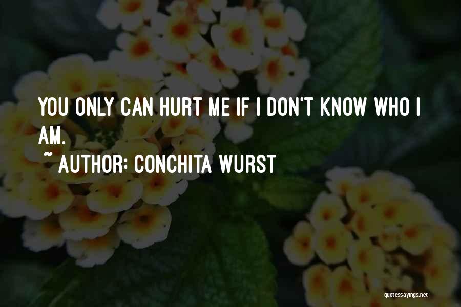 Conchita Wurst Quotes 1164338