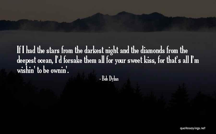 Conchitas Food Quotes By Bob Dylan Conchitas Food Quotes By Bob Dylan