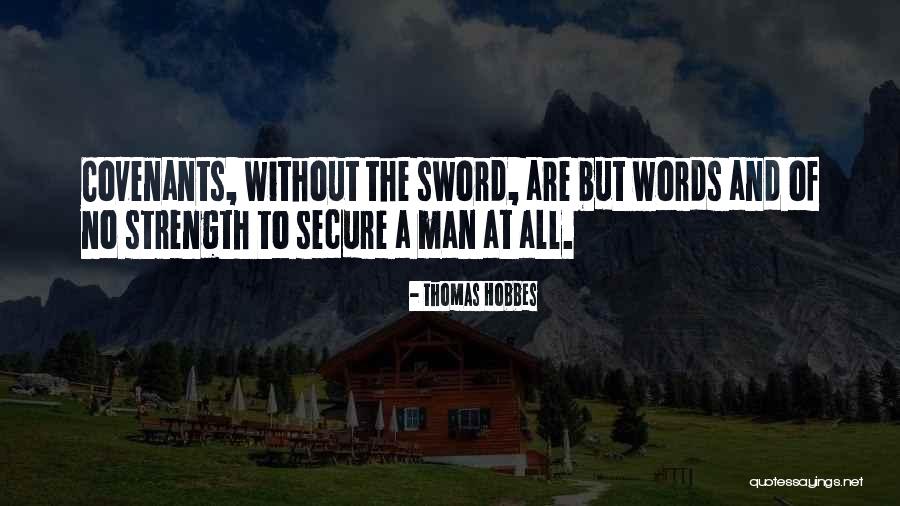 Conchitas Recipe Quotes By Thomas Hobbes Conchitas Recipe Quotes By Thomas Hobbes