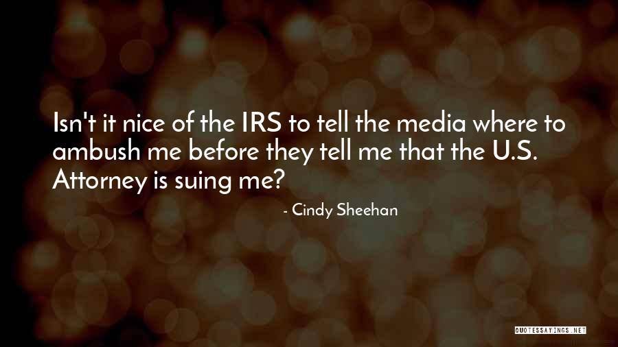 Conchitas Restaurant Quotes By Cindy Sheehan Conchitas Restaurant Quotes By Cindy Sheehan