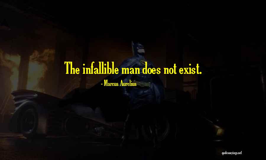 Conchitas Restaurant Quotes By Marcus Aurelius Conchitas Restaurant Quotes By Marcus Aurelius