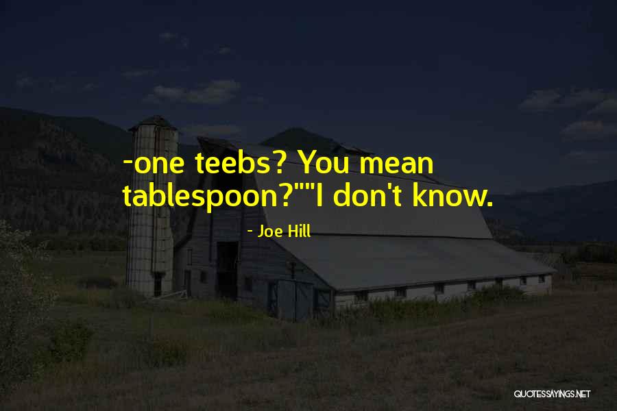 Conchords Business Quotes By Joe Hill Conchords Business Quotes By Joe Hill