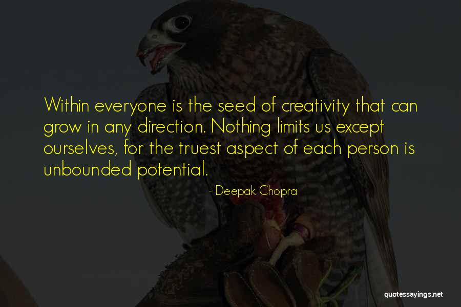 Conchords Live In London Quotes By Deepak Chopra Conchords Live In London Quotes By Deepak Chopra