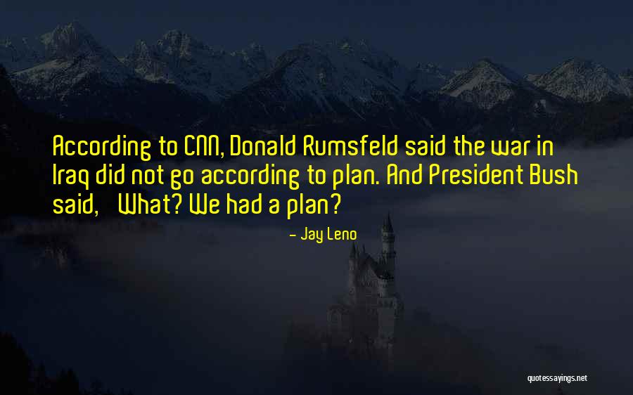 Conchords Live In London Quotes By Jay Leno Conchords Live In London Quotes By Jay Leno