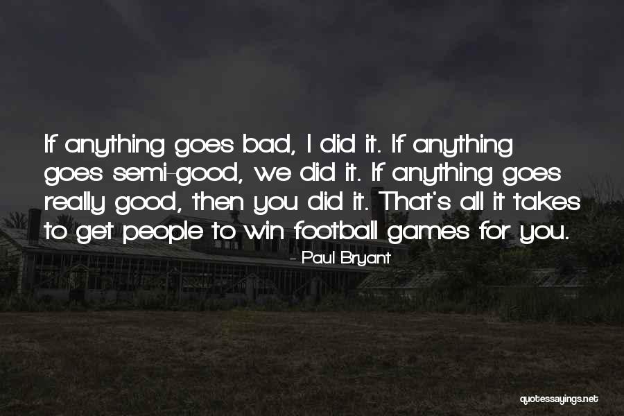 Conchords Live In London Quotes By Paul Bryant Conchords Live In London Quotes By Paul Bryant