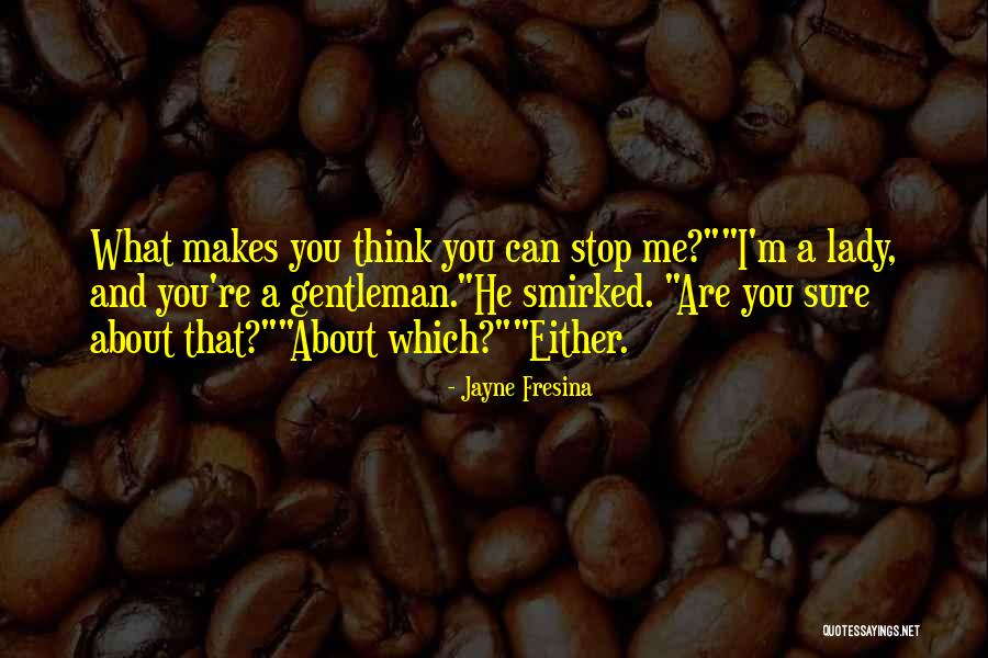Conchords Whole Glass Quotes By Jayne Fresina Conchords Whole Glass Quotes By Jayne Fresina