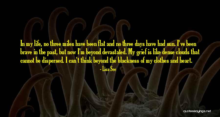 Conchords Whole Glass Quotes By Lisa See Conchords Whole Glass Quotes By Lisa See