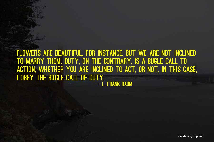 Concibe Mexico Quotes By L. Frank Baum Concibe Mexico Quotes By L. Frank Baum