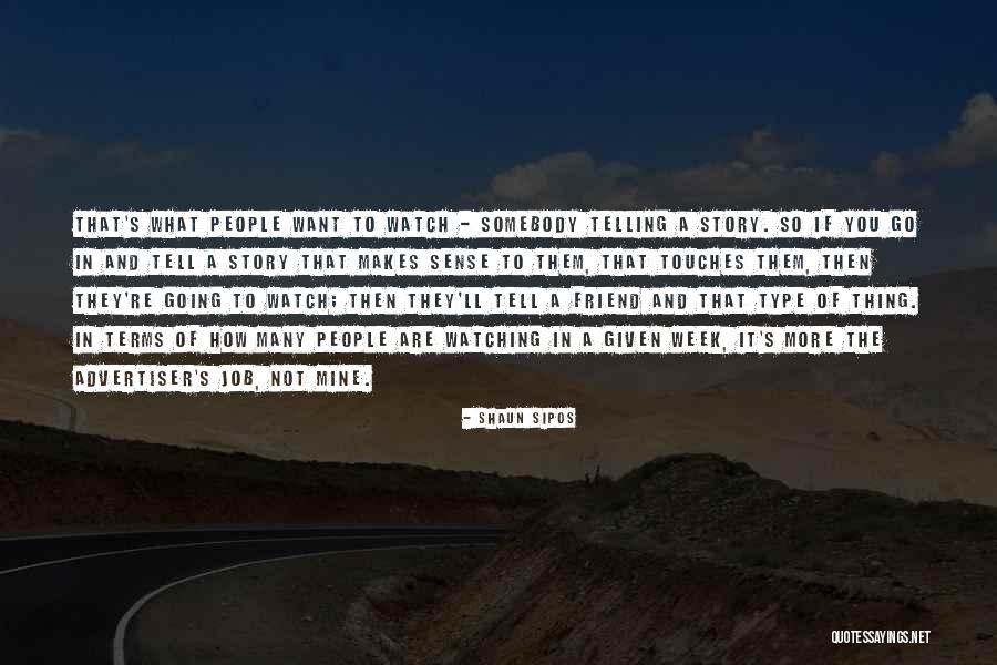 Concibio Quotes By Shaun Sipos Concibio Quotes By Shaun Sipos