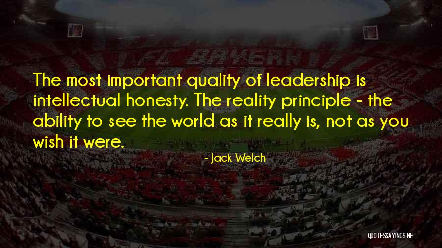 Concibo Reproductive Clinic Quotes By Jack Welch Concibo Reproductive Clinic Quotes By Jack Welch