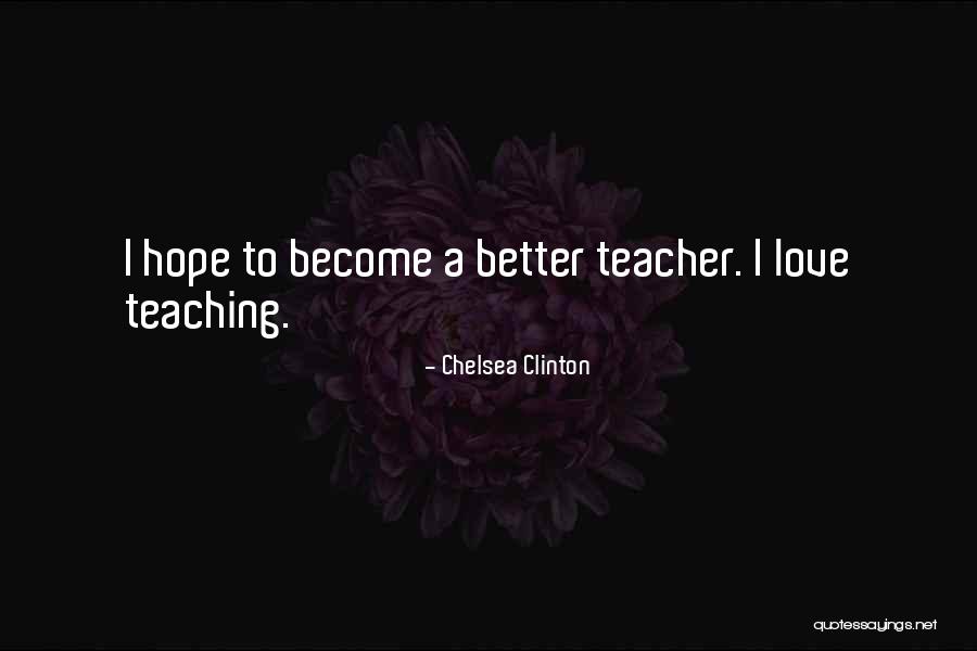 Concibo Significado Quotes By Chelsea Clinton Concibo Significado Quotes By Chelsea Clinton