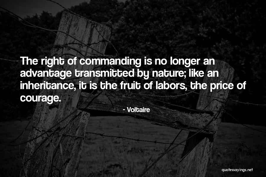 Concidio Quotes By Voltaire Concidio Quotes By Voltaire