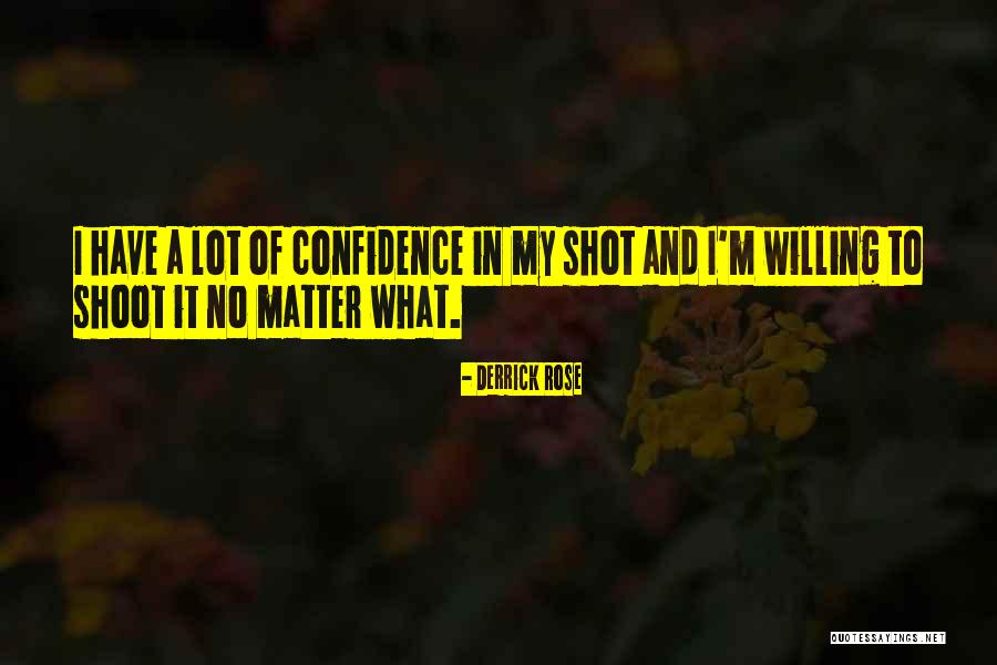 Concienzudamente Significado Quotes By Derrick Rose Concienzudamente Significado Quotes By Derrick Rose