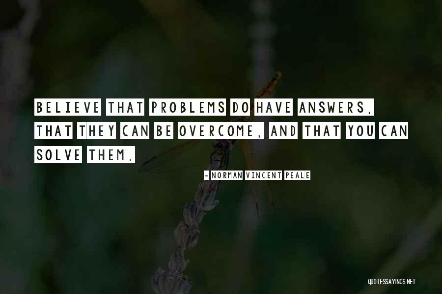 Concienzudamente Significado Quotes By Norman Vincent Peale Concienzudamente Significado Quotes By Norman Vincent Peale