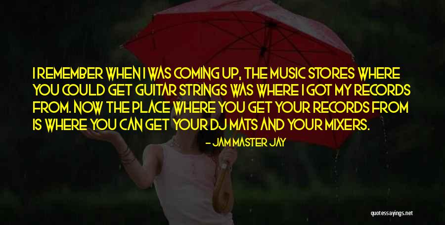 Concierge Doctor Quotes By Jam Master Jay Concierge Doctor Quotes By Jam Master Jay