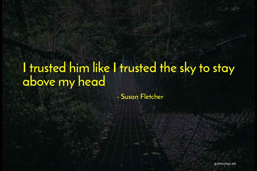 Concierge Doctor Quotes By Susan Fletcher Concierge Doctor Quotes By Susan Fletcher