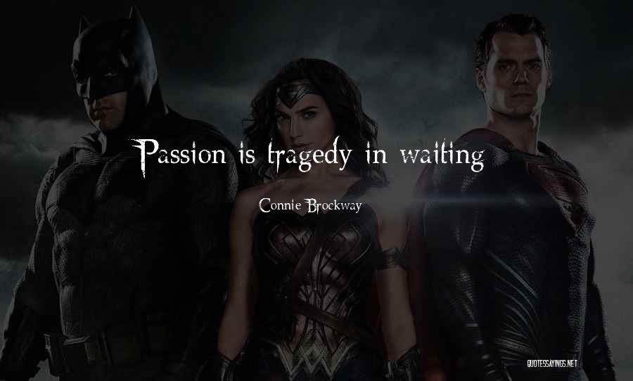Concierge Inspirational Quotes By Connie Brockway Concierge Inspirational Quotes By Connie Brockway
