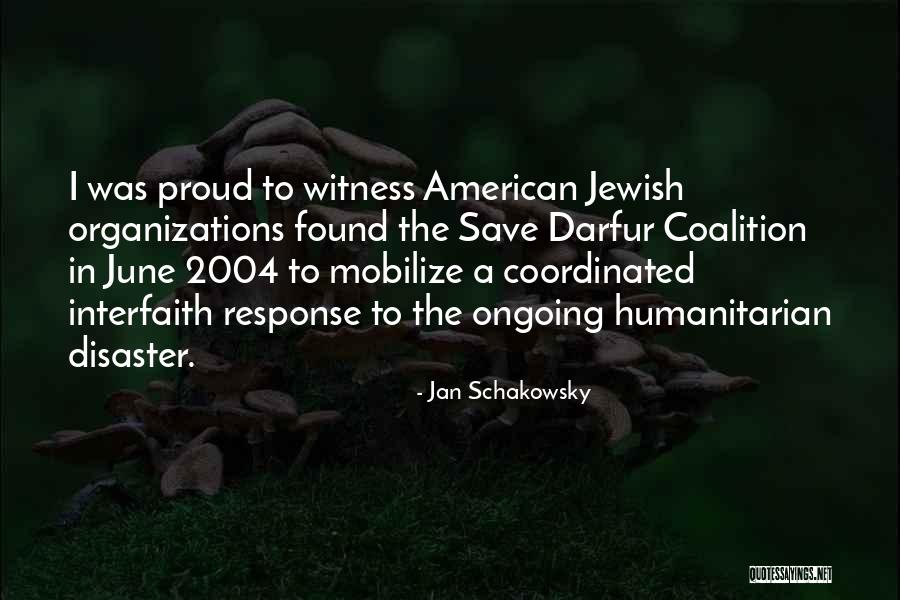 Concierge Inspirational Quotes By Jan Schakowsky Concierge Inspirational Quotes By Jan Schakowsky