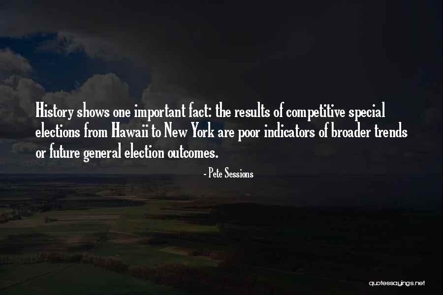 Concierge Inspirational Quotes By Pete Sessions Concierge Inspirational Quotes By Pete Sessions