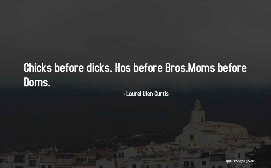Concierges Elite Quotes By Laurel Ulen Curtis