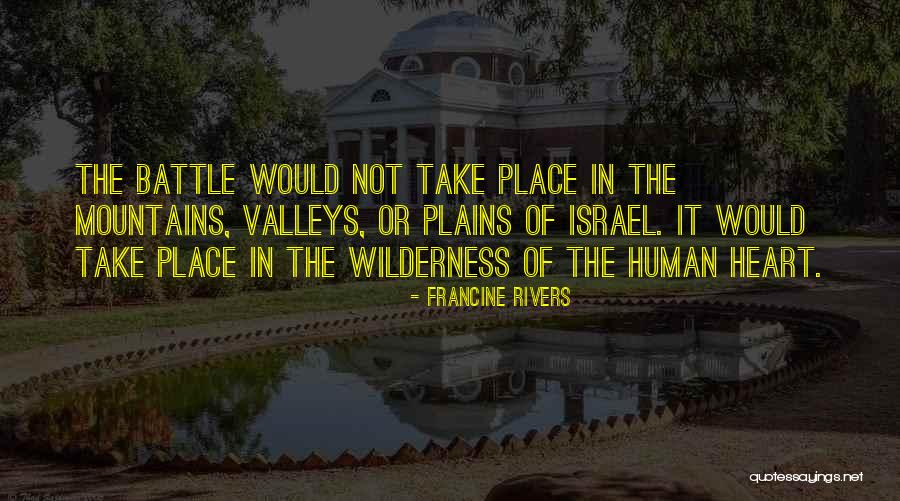 Concierne Sinonimos Quotes By Francine Rivers Concierne Sinonimos Quotes By Francine Rivers