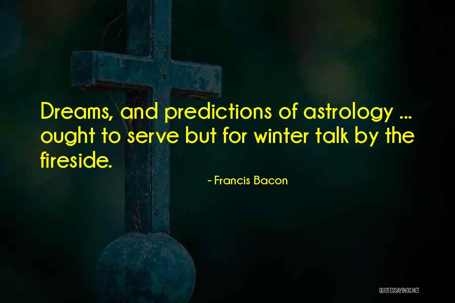 Concierne Sinonimos Quotes By Francis Bacon Concierne Sinonimos Quotes By Francis Bacon