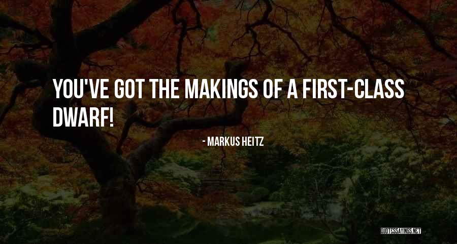 Concierne Sinonimos Quotes By Markus Heitz Concierne Sinonimos Quotes By Markus Heitz