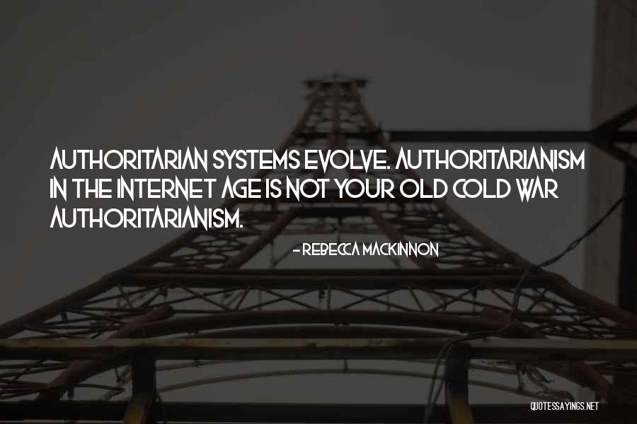 Concierne Sinonimos Quotes By Rebecca MacKinnon Concierne Sinonimos Quotes By Rebecca MacKinnon
