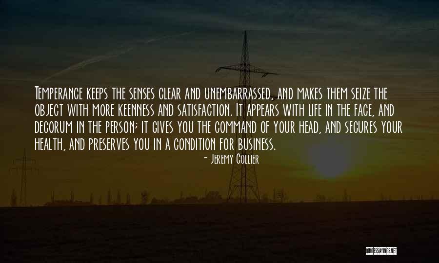 Concierto Bad Quotes By Jeremy Collier Concierto Bad Quotes By Jeremy Collier