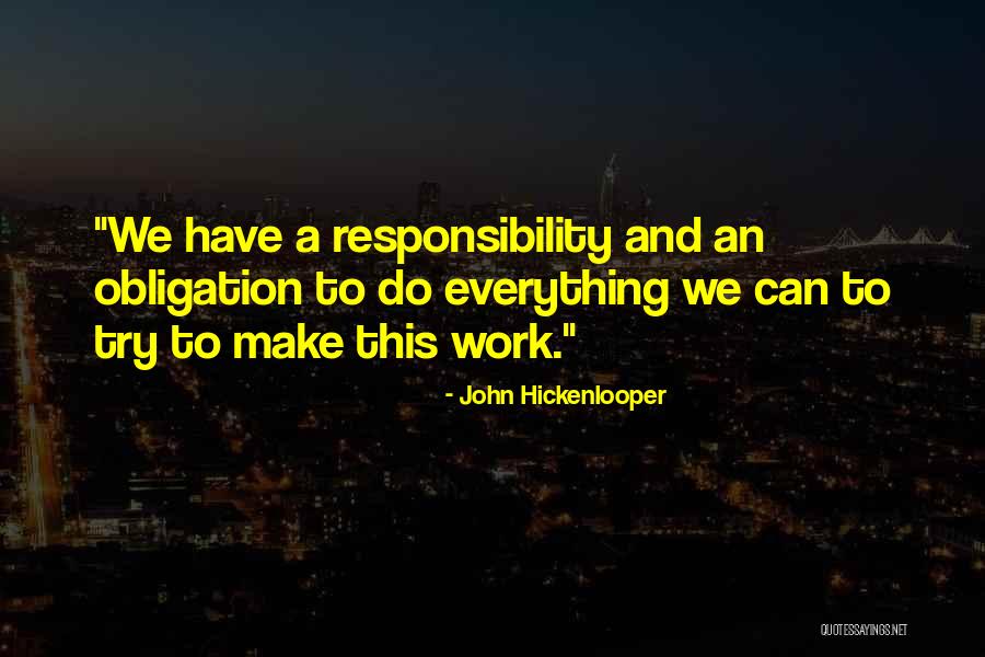 Conciertos De Andre Quotes By John Hickenlooper Conciertos De Andre Quotes By John Hickenlooper