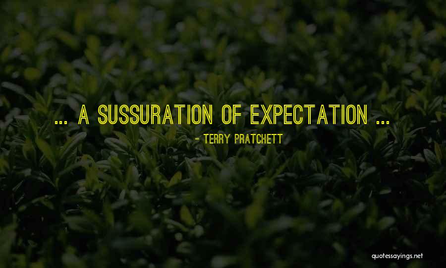 Conciertos De Musica Quotes By Terry Pratchett Conciertos De Musica Quotes By Terry Pratchett