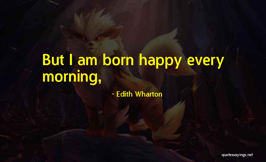 Conciertos De Romeo Quotes By Edith Wharton Conciertos De Romeo Quotes By Edith Wharton