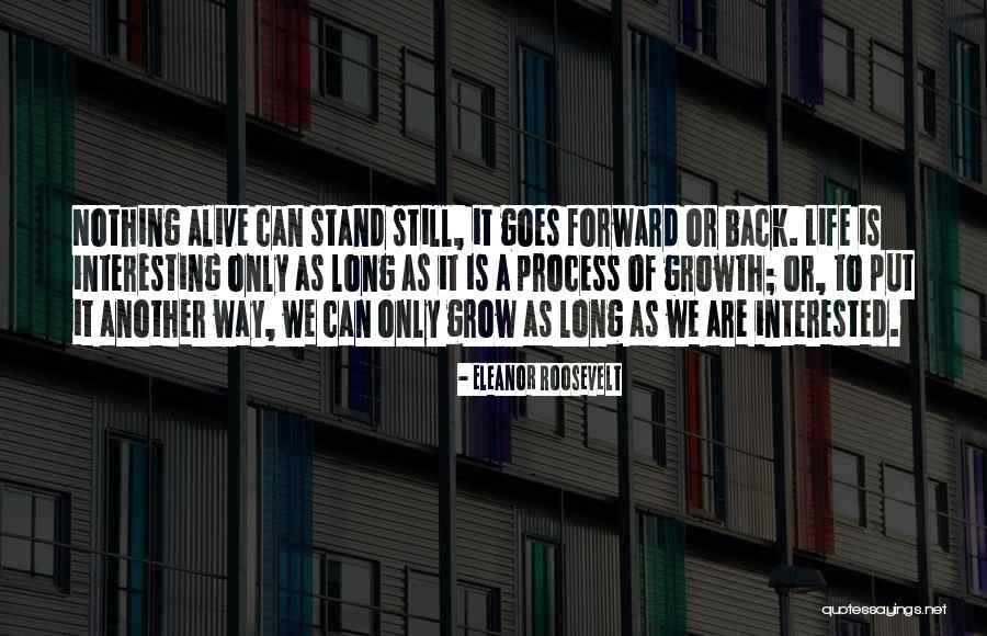 Concieve Quotes By Eleanor Roosevelt Concieve Quotes By Eleanor Roosevelt