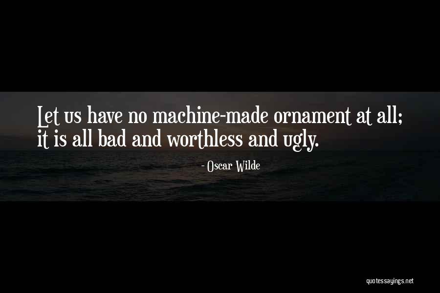 Concieve Quotes By Oscar Wilde Concieve Quotes By Oscar Wilde