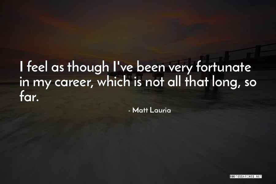 Conciliar Sinonimos Quotes By Matt Lauria Conciliar Sinonimos Quotes By Matt Lauria