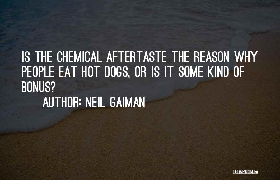 Conciliate Def Quotes By Neil Gaiman