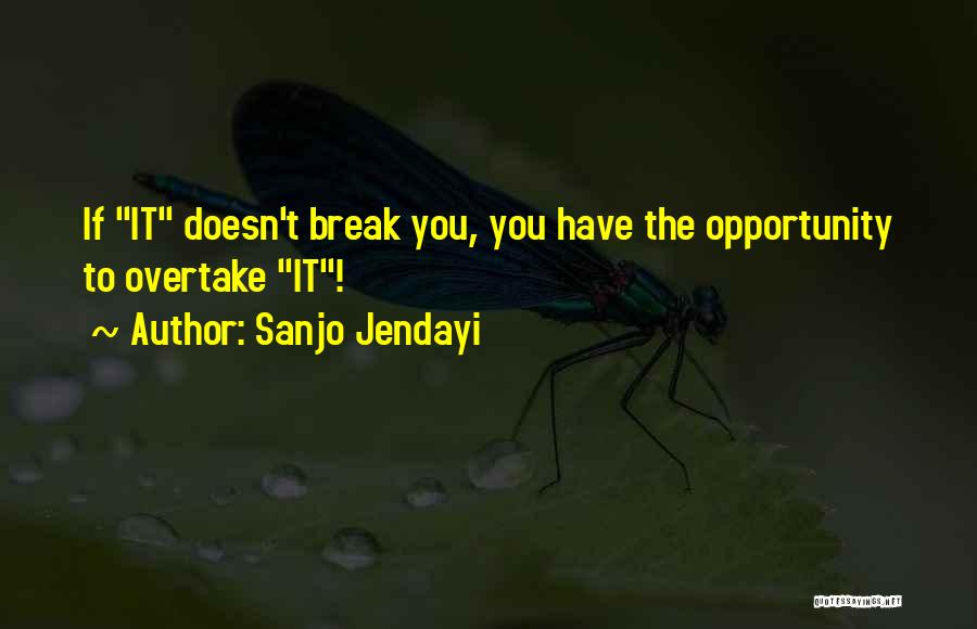 Conciliate Def Quotes By Sanjo Jendayi
